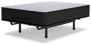 Anniversary Edition Firm Mattresses
