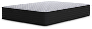 Anniversary Edition Plush Mattresses Queen