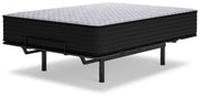 Anniversary Edition Plush Mattresses
