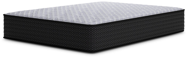Anniversary Edition Plush Mattresses King