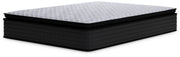 Anniversary Edition Pillowtop Mattresses Full