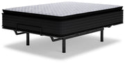 Anniversary Edition Pillowtop Mattresses