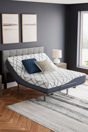 10 Inch Chime Elite 2.0Mattress