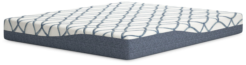 10 Inch Chime Elite 2.0Mattress