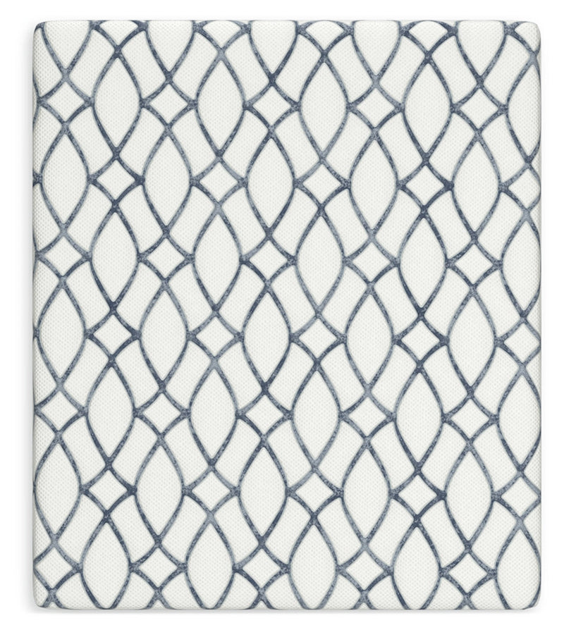 10 Inch Chime Elite 2.0Mattress