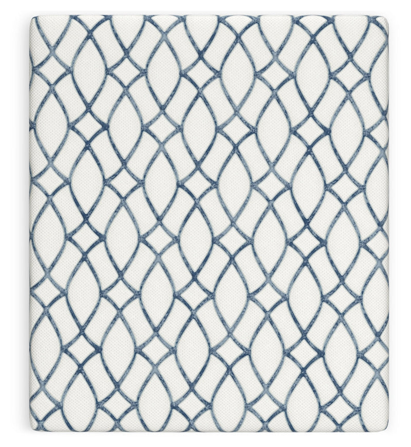 12 Inch Memory FoamMattress