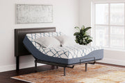 14 Inch Chime Elite 2.0Mattress