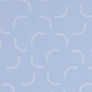 IKidz Ocean Mattresses