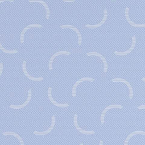 IKidz Ocean Mattresses