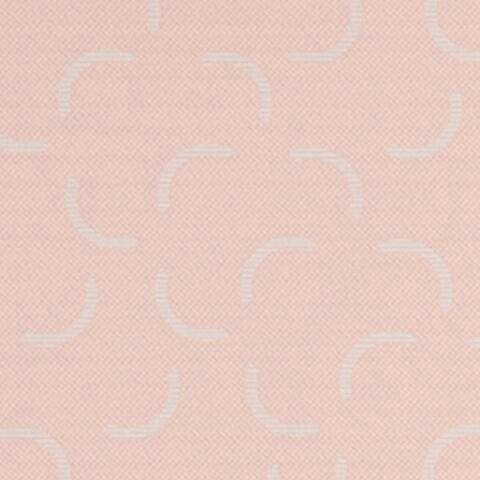 IKidz Coral Mattresses