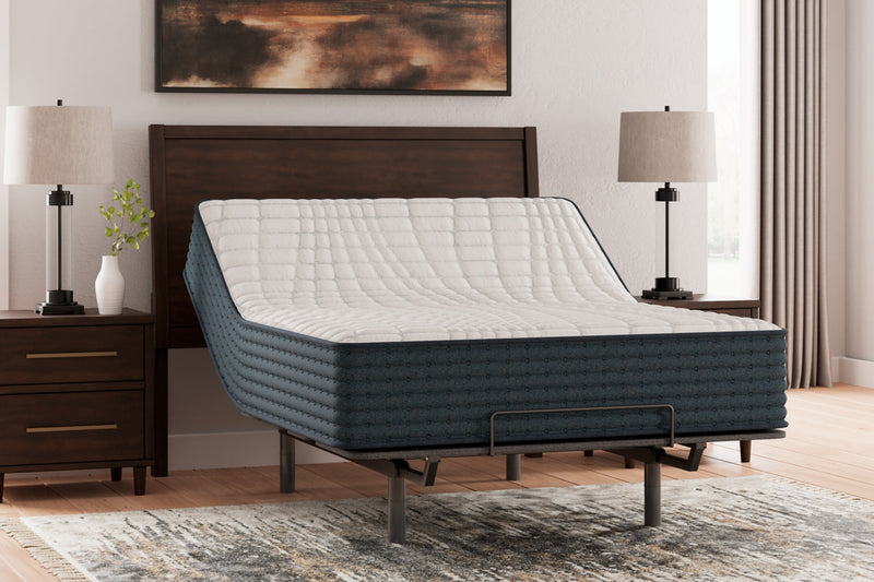 Hybrid 1200Mattress