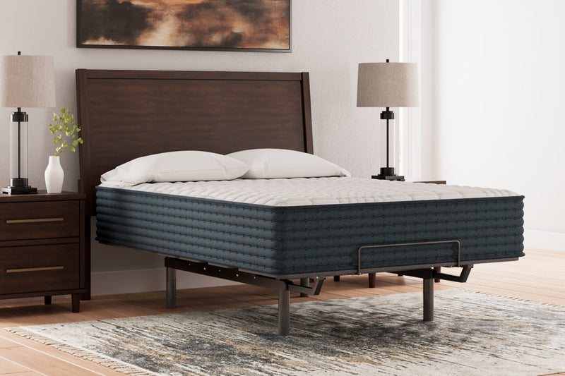 Hybrid 1200Mattress