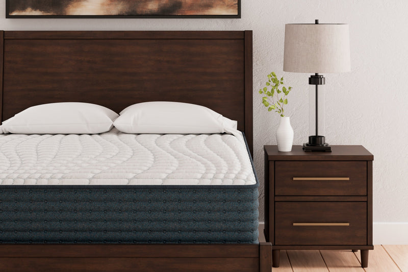 Hybrid 1200Mattress