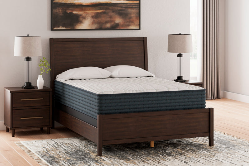 Hybrid 1200Mattress