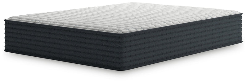 Hybrid 1200Mattress