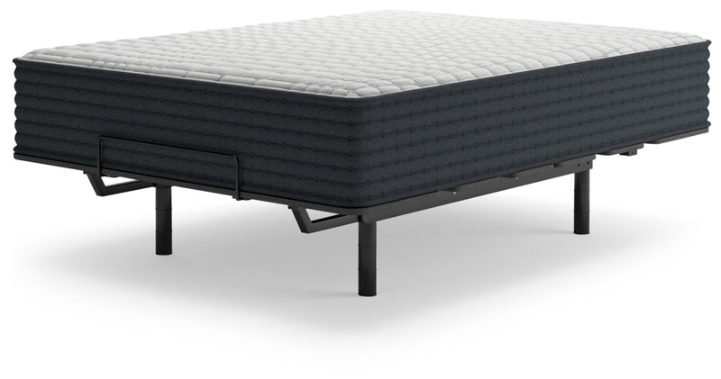 Hybrid 1200Mattress