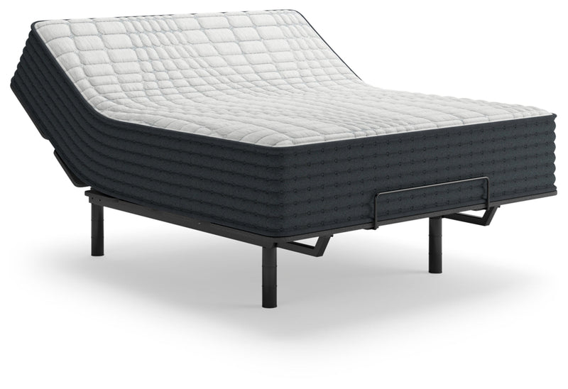 Hybrid 1200Mattress