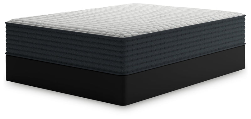 Hybrid 1200Mattress