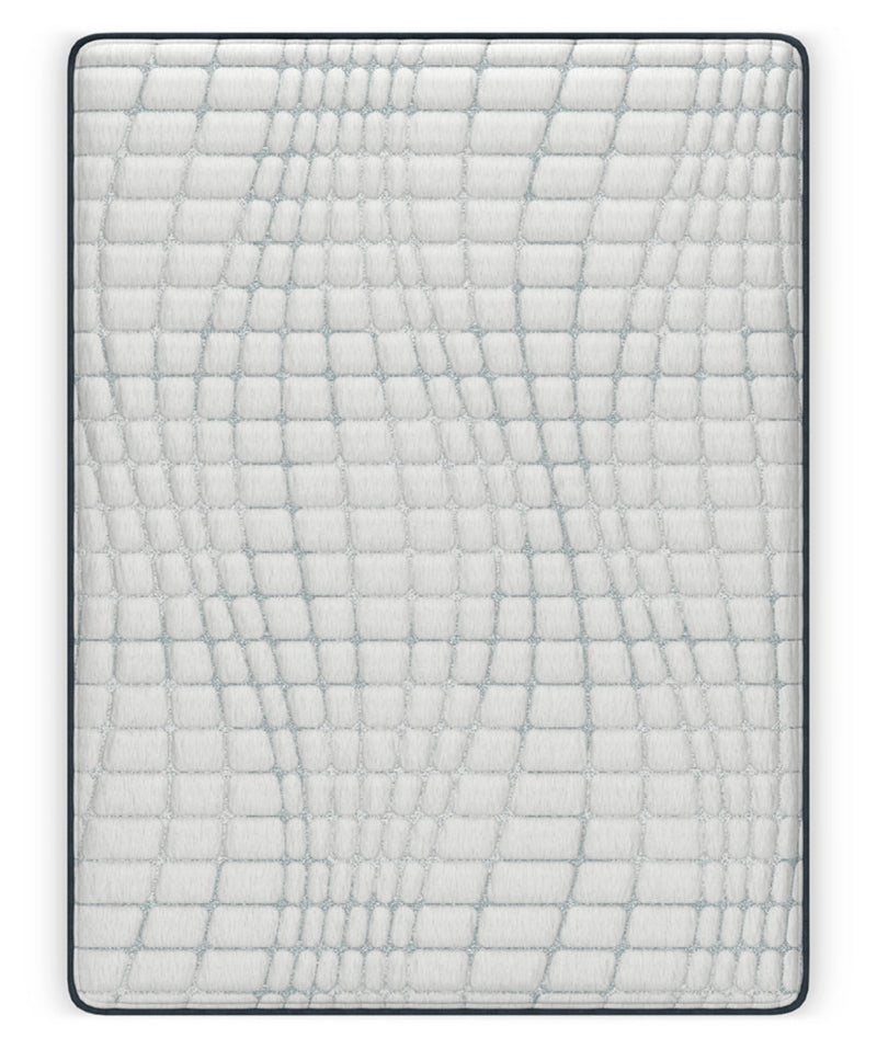Hybrid 1200Mattress