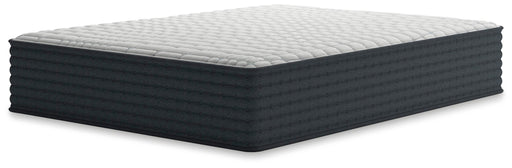 Hybrid 1300 Mattresses Full