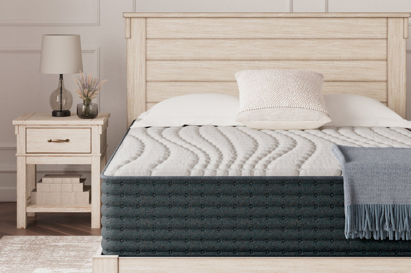 Hybrid 1200Mattress