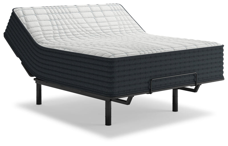 Hybrid 1200Mattress