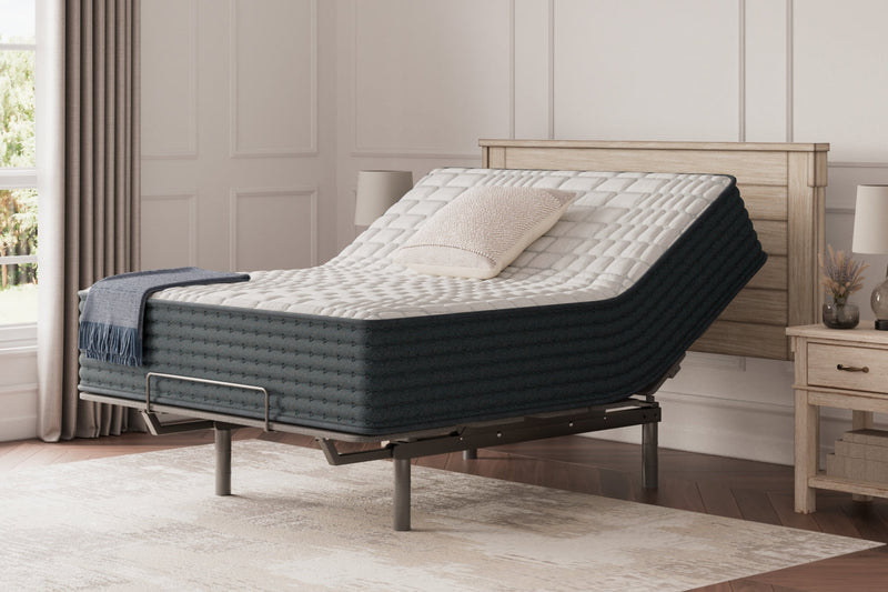 Hybrid 1200Mattress
