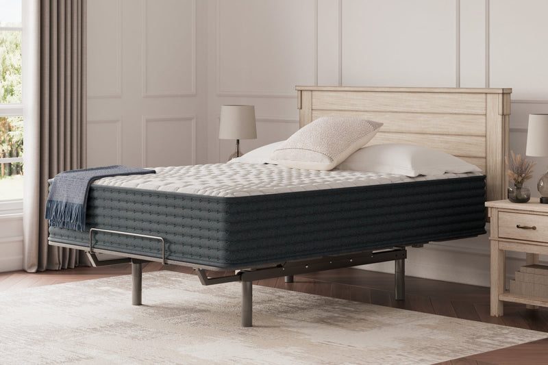 Hybrid 1200Mattress