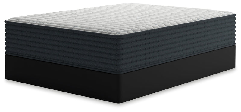 Hybrid 1200Mattress