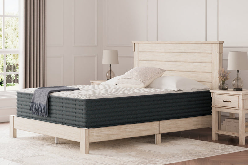 Hybrid 1200Mattress