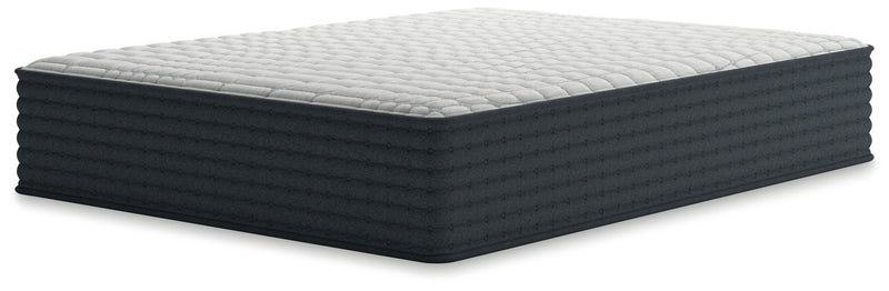 Hybrid 1200Mattress