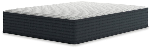 Hybrid 1200Mattress King (v2)