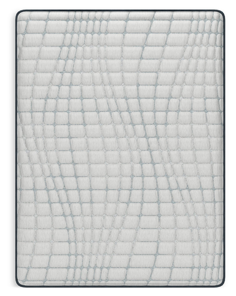 Hybrid 1200Mattress