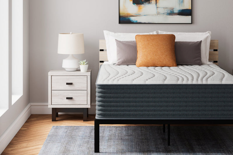 Hybrid 1200Mattress