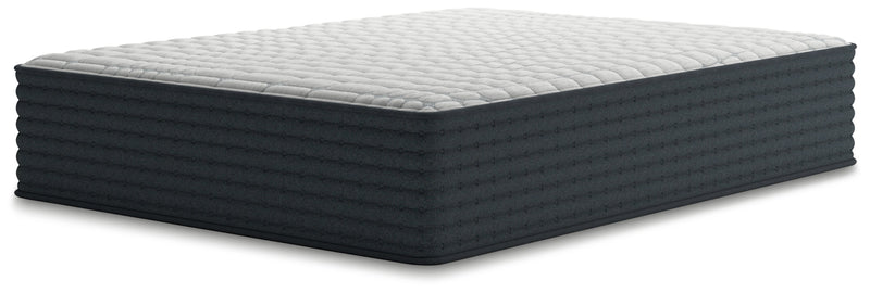 Hybrid 1200Mattress