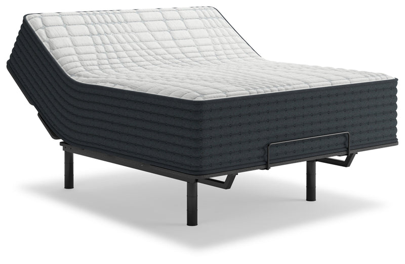 Hybrid 1200Mattress