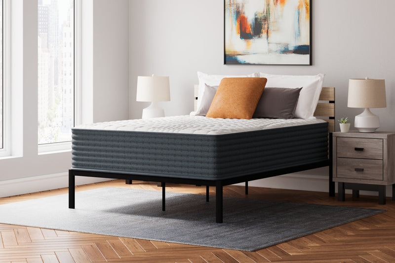 Hybrid 1200Mattress