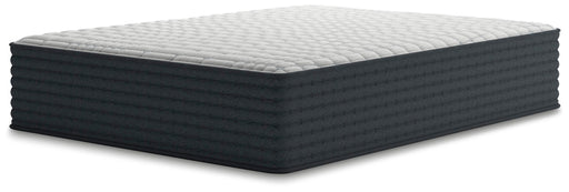 Hybrid 1400 Mattresses California King