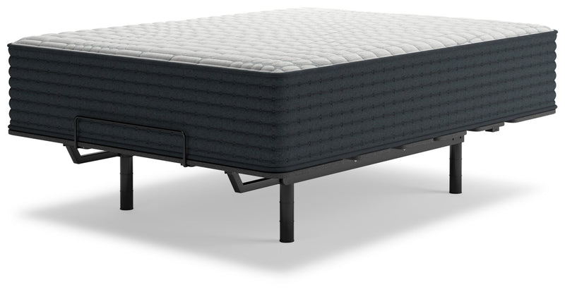 Hybrid 1200Mattress