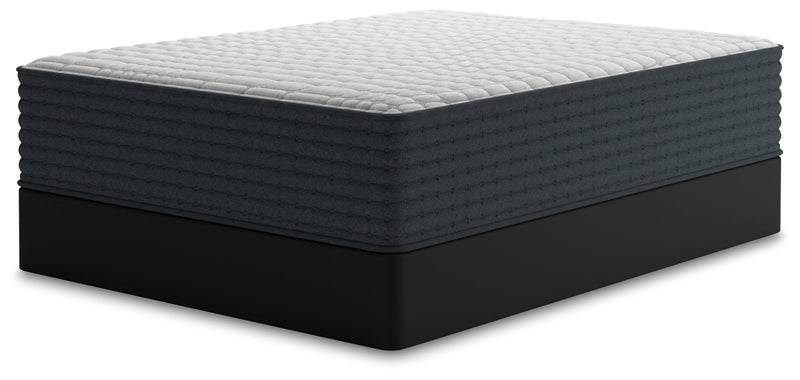 Hybrid 1200Mattress