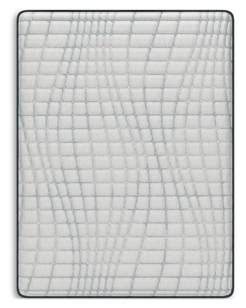 Hybrid 1200Mattress