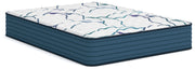 Limited Edition Firm Mattresses 3.0 Mattress