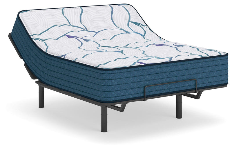 Limited Edition Firm Mattresses
