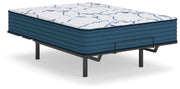 Limited Edition Firm Mattresses