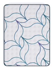Limited Edition Firm Mattresses