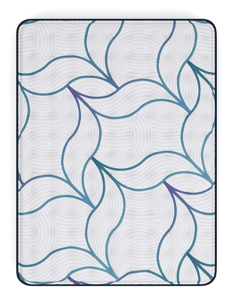 Limited Edition Firm Mattresses