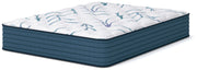Limited Edition Plush Mattresses