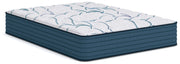 Limited Edition Plush Mattresses 3.0 Mattress