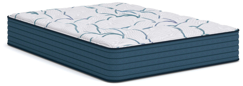 Limited Edition Plush Mattresses 3.0 Mattress