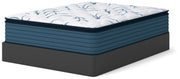 Limited Edition Plush PT Mattresses